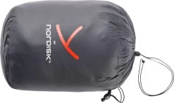 Y By Nordisk Tension Brick 600 Medium -EventyrSøgerUdstyr 60100201 9