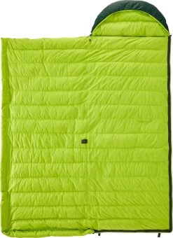 Y By Nordisk Tension Brick 600 Large -EventyrSøgerUdstyr 60100202 2