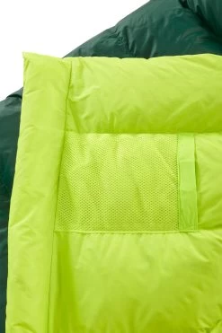 Y By Nordisk Tension Brick 600 Large -EventyrSøgerUdstyr 60100202 7