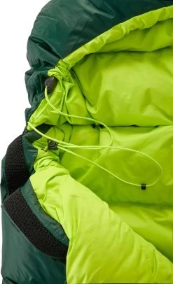 Y By Nordisk Tension Brick 600 X-Large -EventyrSøgerUdstyr 60100203 3