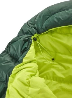 Y By Nordisk Tension Comfort 300 Medium 12 Y By Nordisk Tension Comfort 300 Medium -EventyrSøgerUdstyr 60100204 3