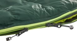 Y By Nordisk Tension Comfort 300 Medium 16 Y By Nordisk Tension Comfort 300 Medium -EventyrSøgerUdstyr 60100204 7