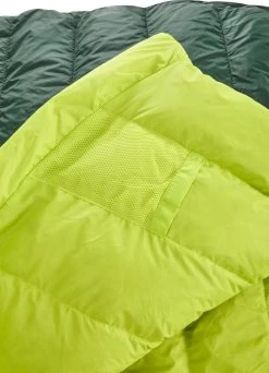 Y By Nordisk Tension Comfort 300 Large -EventyrSøgerUdstyr 60100205 6