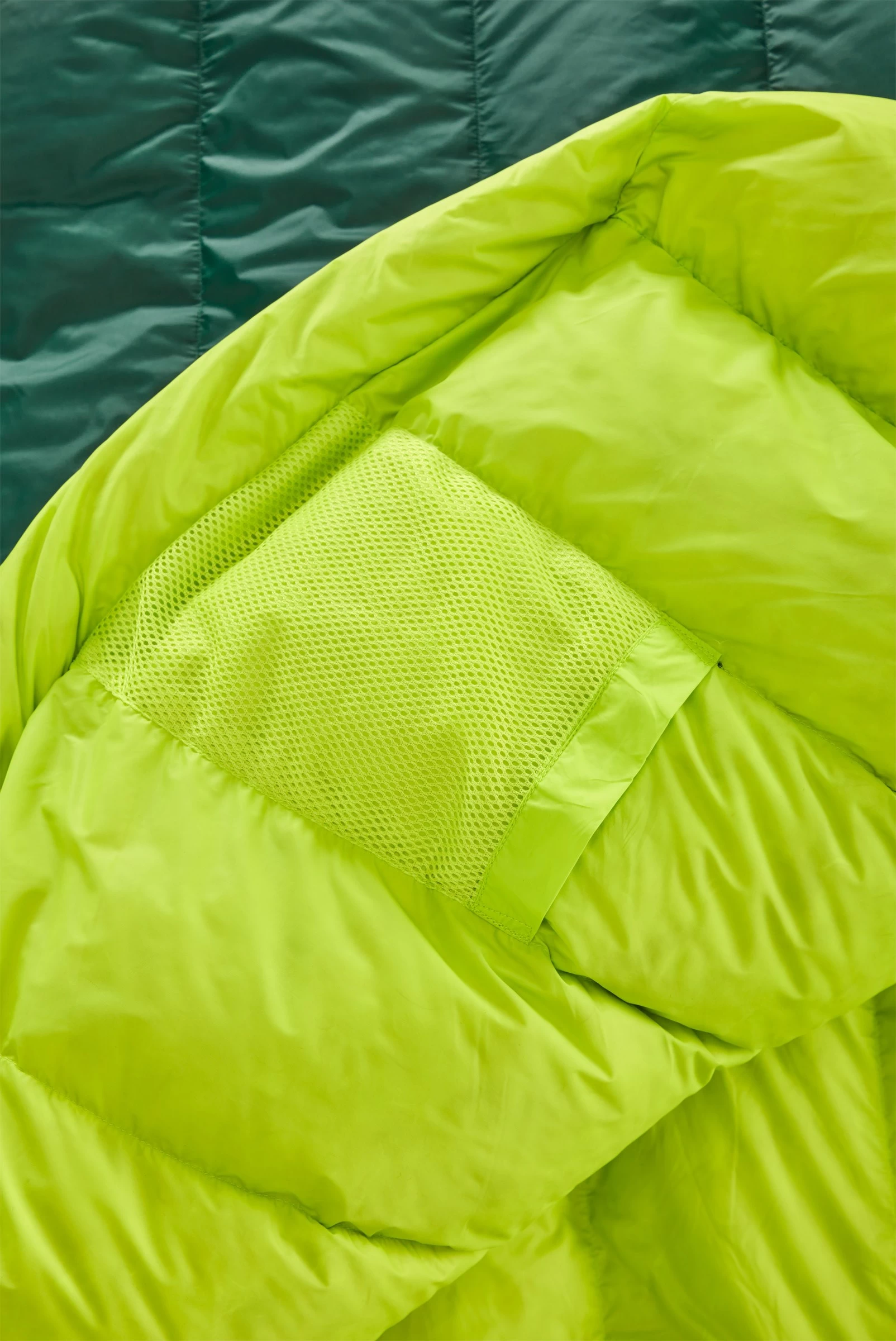 Y By Nordisk Tension Comfort 600 Medium 7 Y By Nordisk Tension Comfort 600 Medium - Billede 7