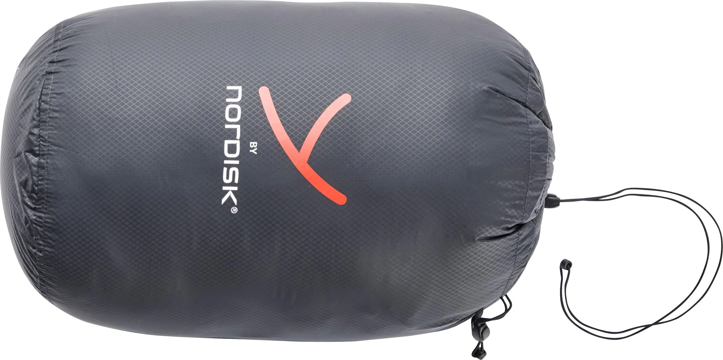 Y By Nordisk Tension Comfort 600 Medium 9 Y By Nordisk Tension Comfort 600 Medium - Billede 9