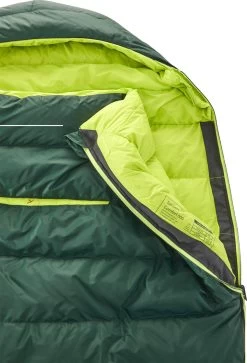 Y By Nordisk Tension Comfort 600 Large 14 Y By Nordisk Tension Comfort 600 Large -EventyrSøgerUdstyr 60100208 5