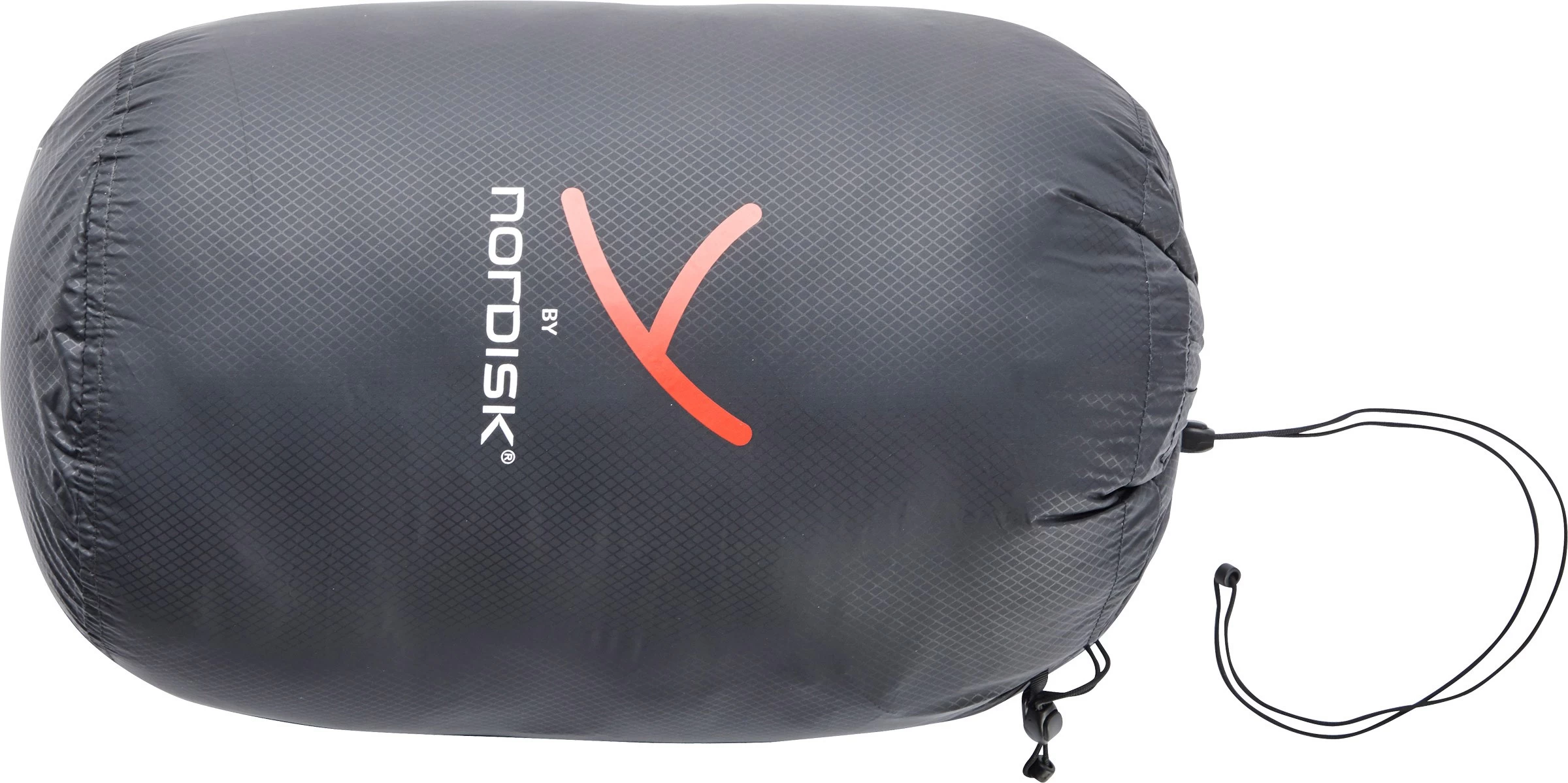 Y By Nordisk Tension Comfort 600 Large 9 Y By Nordisk Tension Comfort 600 Large - Billede 9