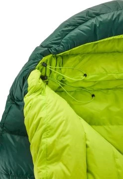 Y By Nordisk Tension Comfort 800 X-Large -EventyrSøgerUdstyr 60100212 3