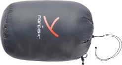 Y By Nordisk Tension Comfort 800 X-Large -EventyrSøgerUdstyr 60100212 8