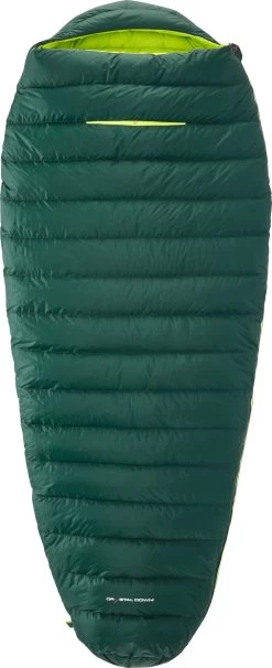 Y By Nordisk Tension Comfort 800 X-Large