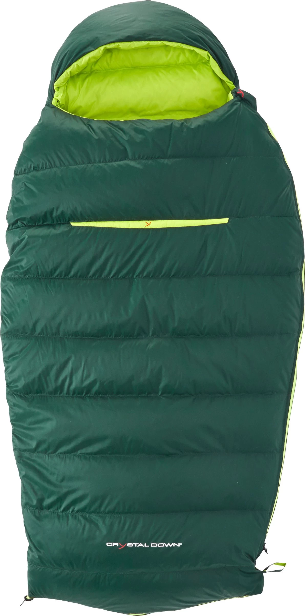 Y By Nordisk Tension Junior 3 Y By Nordisk Tension Junior - Billede 3