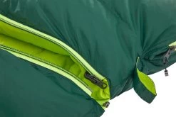 Y By Nordisk Tension Junior 13 Y By Nordisk Tension Junior -EventyrSøgerUdstyr 60100213 3