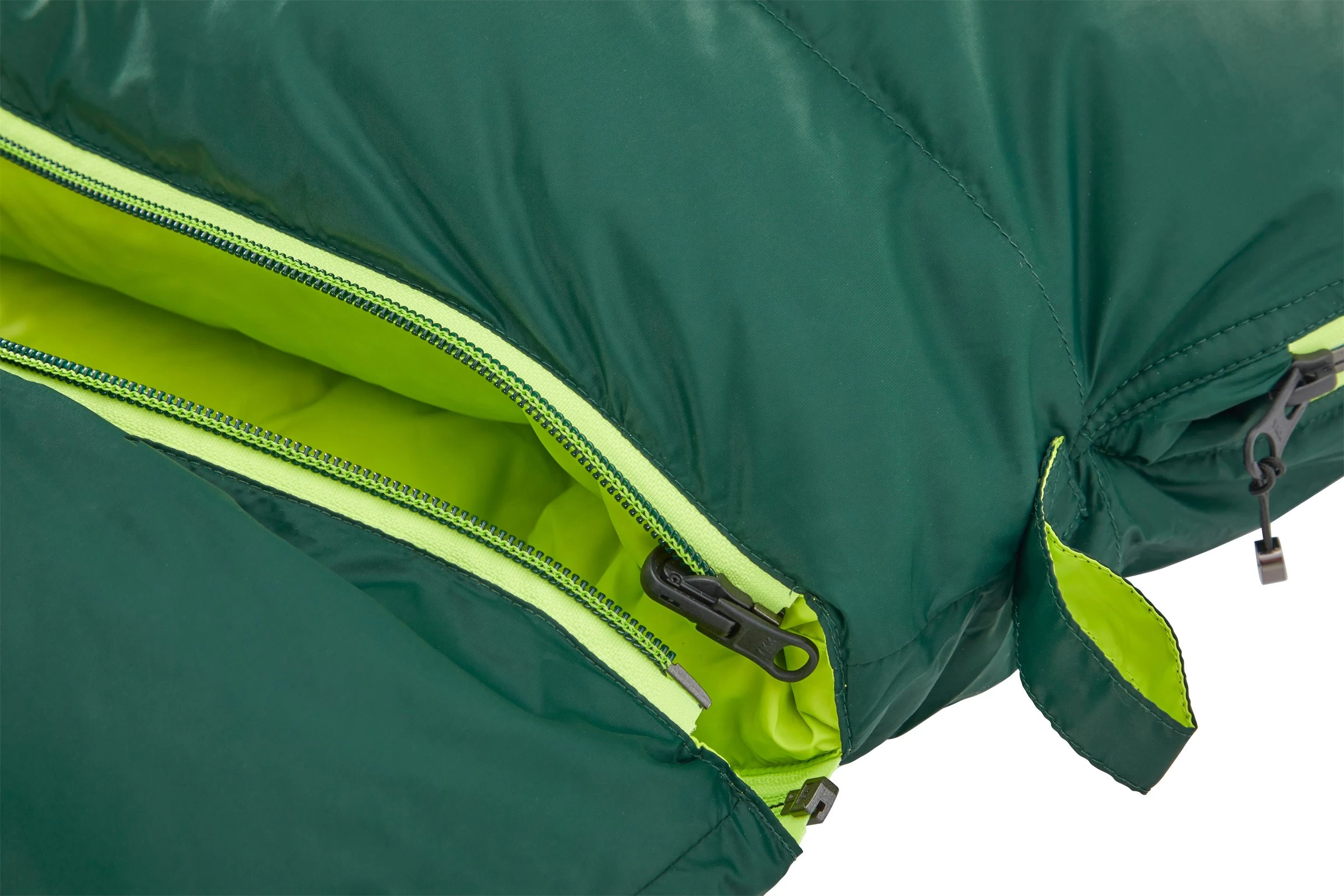 Y By Nordisk Tension Junior 4 Y By Nordisk Tension Junior - Billede 4