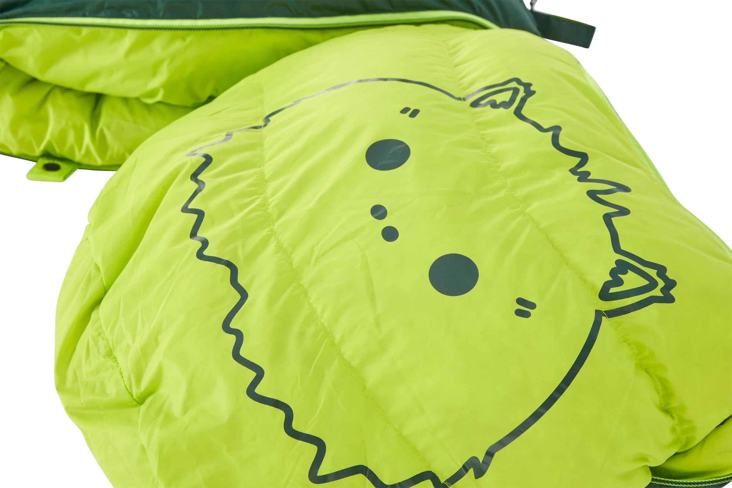 Y By Nordisk Tension Junior 5 Y By Nordisk Tension Junior - Billede 5