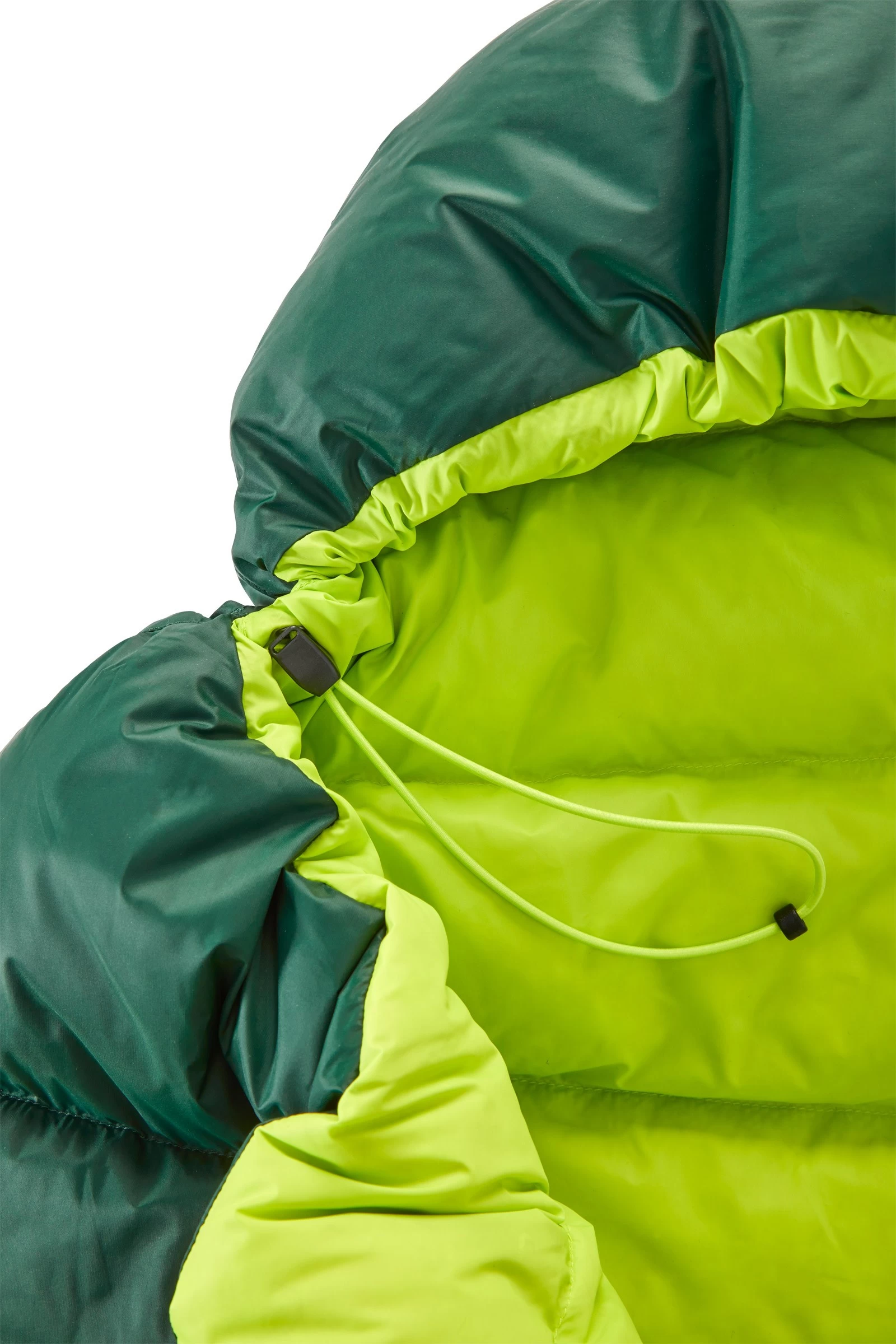 Y By Nordisk Tension Junior 6 Y By Nordisk Tension Junior - Billede 6