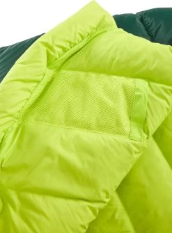 Y By Nordisk Tension Junior 18 Y By Nordisk Tension Junior -EventyrSøgerUdstyr 60100213 8