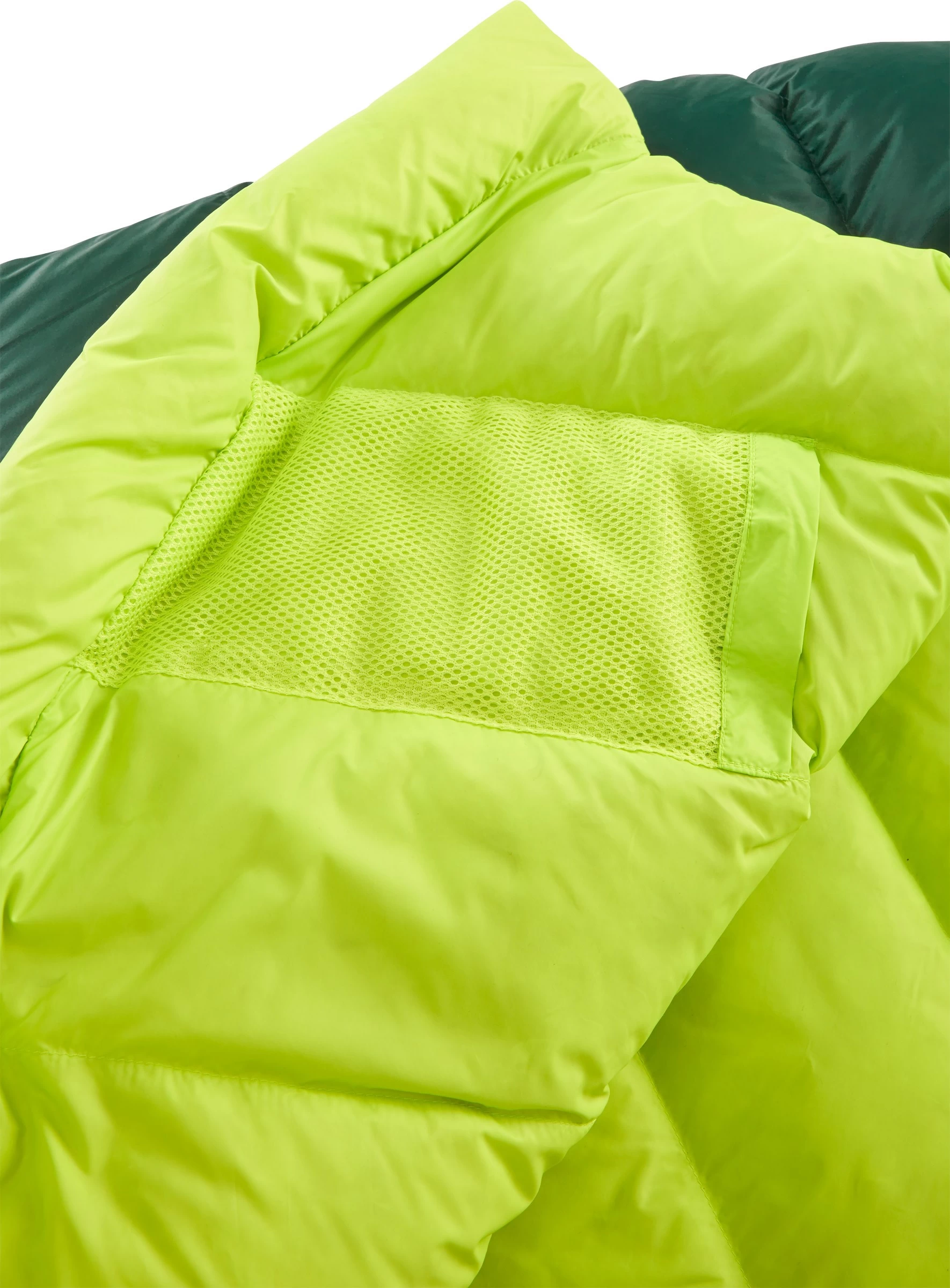 Y By Nordisk Tension Junior 9 Y By Nordisk Tension Junior - Billede 9