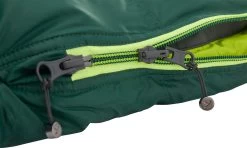 Y By Nordisk Tension Junior 19 Y By Nordisk Tension Junior -EventyrSøgerUdstyr 60100213 9