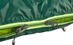 Y By Nordisk Tension Mummy 500 Medium -EventyrSøgerUdstyr 60100217 6