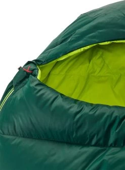 Y By Nordisk Tension Mummy 500 Large -EventyrSøgerUdstyr 60100218 3