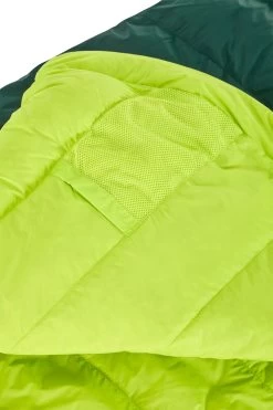 Y By Nordisk Tension Mummy 500 Large -EventyrSøgerUdstyr 60100218 5