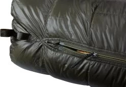 Y By Nordisk Balance 400 Large 19 Y By Nordisk Balance 400 Large -EventyrSøgerUdstyr 60100221 9