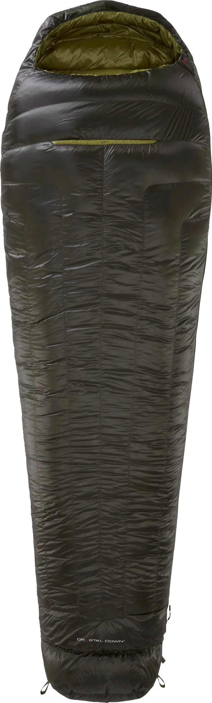 Y By Nordisk Balance 400 Large 1 Y By Nordisk Balance 400 Large