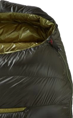 Y By Nordisk Balance 400 X-Large -EventyrSøgerUdstyr 60100222 4