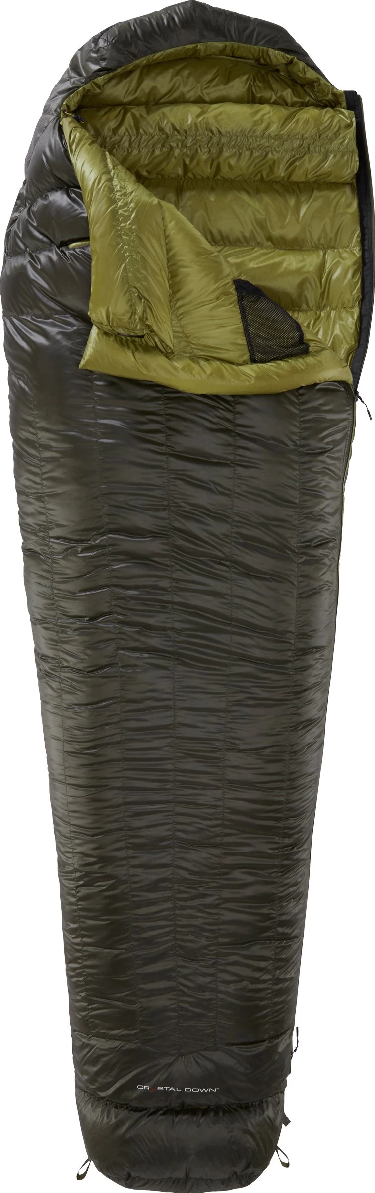 Y By Nordisk Balance 600 Medium 2 Y By Nordisk Balance 600 Medium - Billede 2