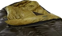 Y By Nordisk Balance 600 Medium 16 Y By Nordisk Balance 600 Medium -EventyrSøgerUdstyr 60100223 6