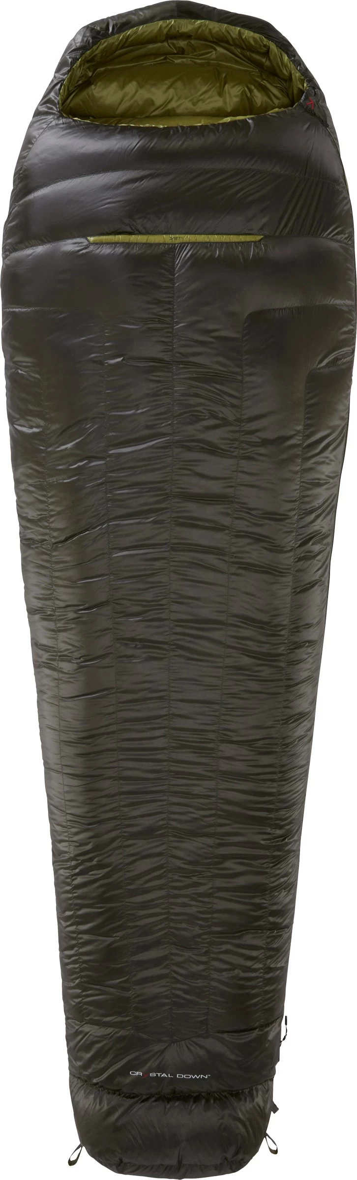 Y By Nordisk Balance 600 Medium 1 Y By Nordisk Balance 600 Medium