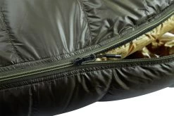 Y By Nordisk Balance 600 Large -EventyrSøgerUdstyr 60100224 5 1