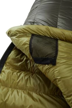 Y By Nordisk Balance 600 Large -EventyrSøgerUdstyr 60100224 9