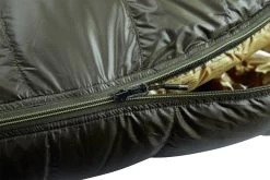 Y By Nordisk Balance 600 X-Large 15 Y By Nordisk Balance 600 X-Large -EventyrSøgerUdstyr 60100225 5