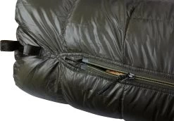 Y By Nordisk Balance 600 X-Large 18 Y By Nordisk Balance 600 X-Large -EventyrSøgerUdstyr 60100225 8