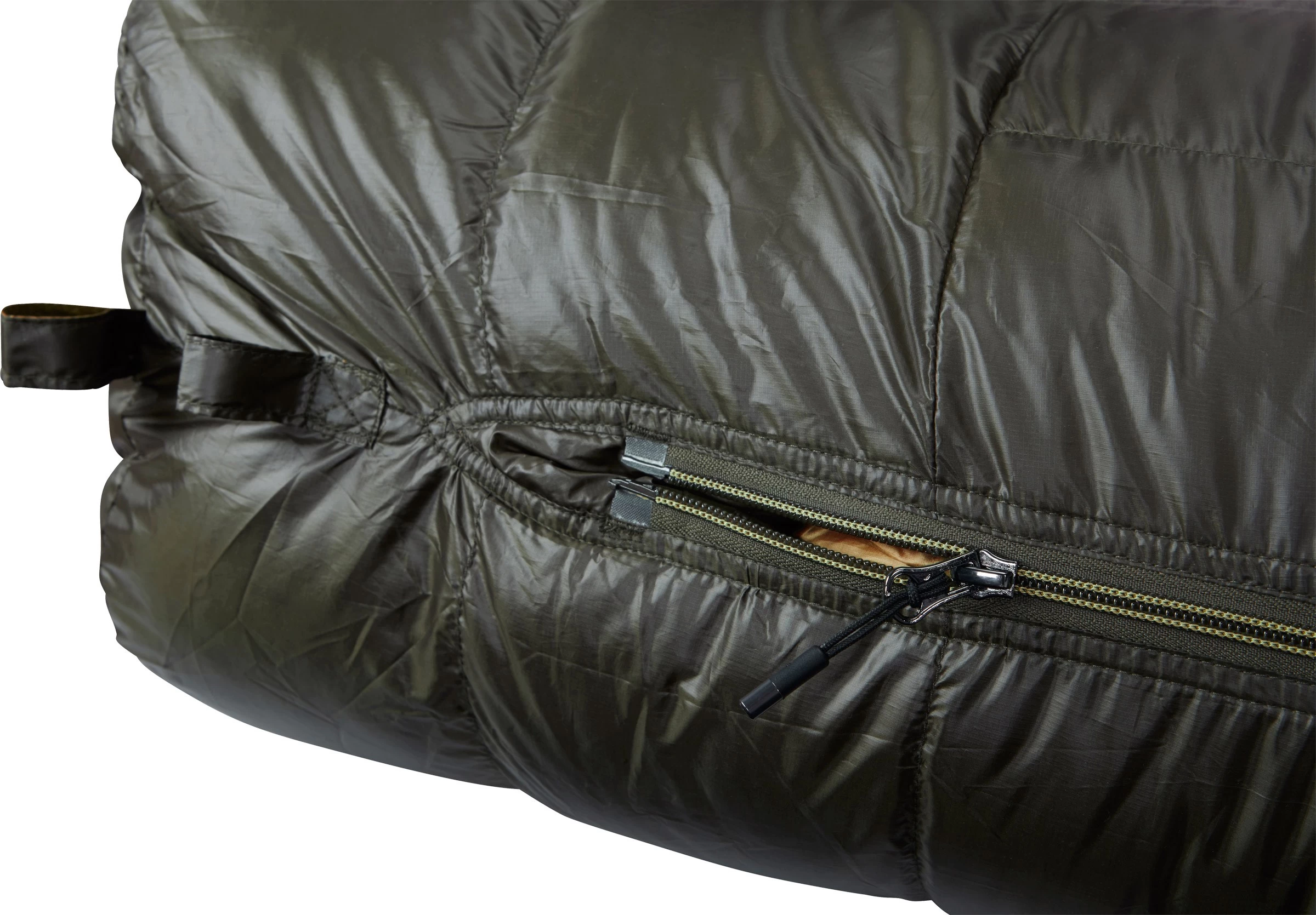 Y By Nordisk Balance 600 X-Large 9 Y By Nordisk Balance 600 X-Large - Billede 9