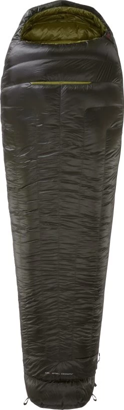 Y By Nordisk Balance 600 X-Large