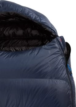 Y By Nordisk Passion Five Medium -EventyrSøgerUdstyr 60100226 4