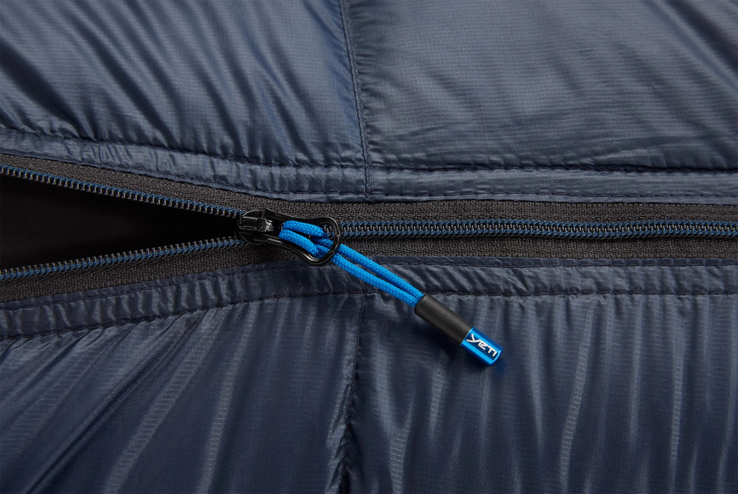 Y By Nordisk Passion Five Large 6 Y By Nordisk Passion Five Large - Billede 6