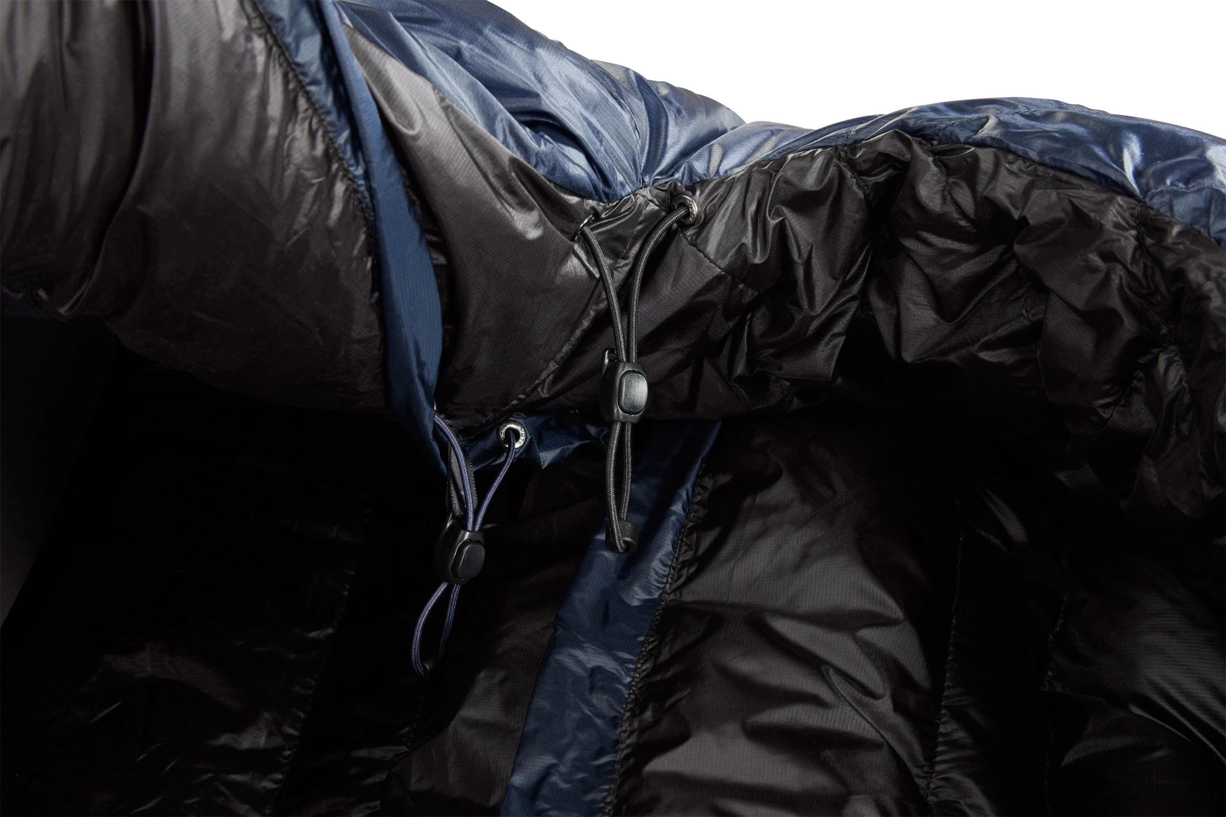 Y By Nordisk Passion Five Large 7 Y By Nordisk Passion Five Large - Billede 7