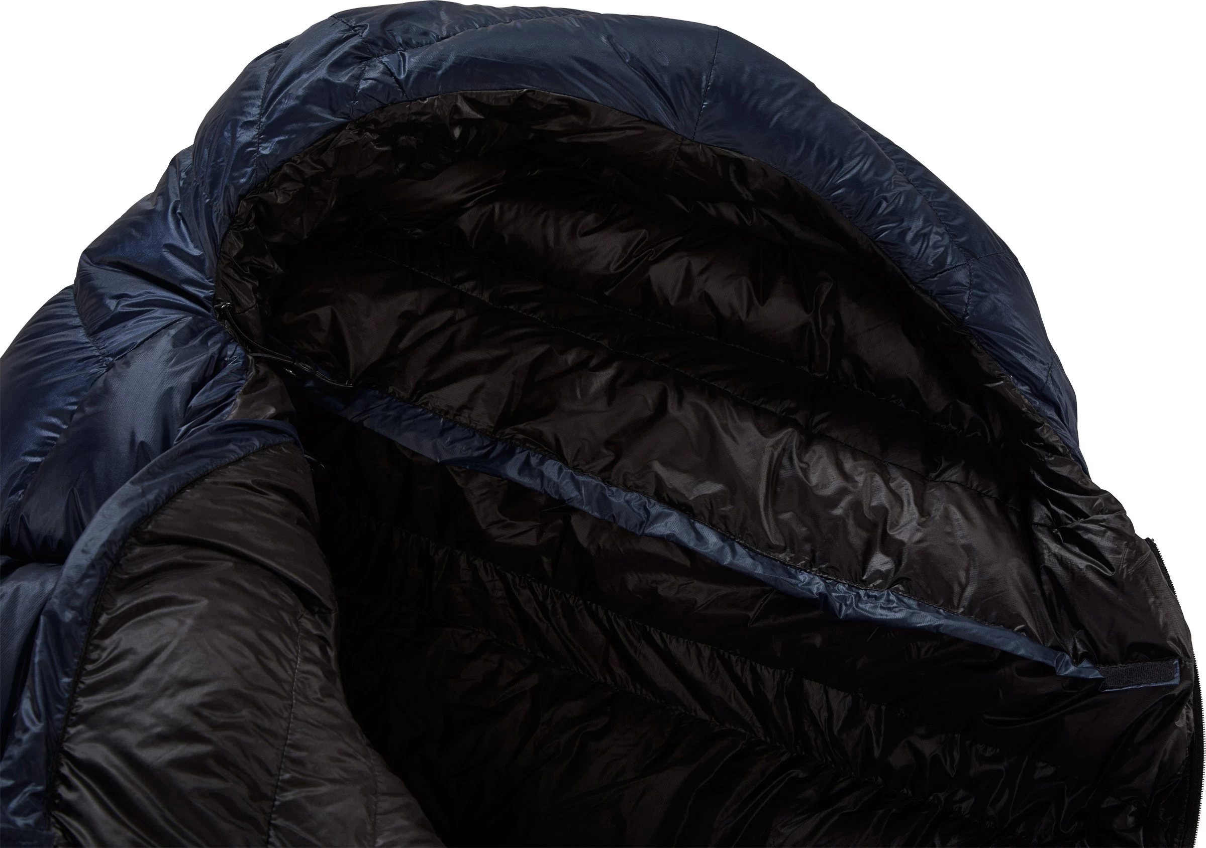 Y By Nordisk Passion Five Large 8 Y By Nordisk Passion Five Large - Billede 8