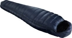 Y By Nordisk Passion Five X-Large -EventyrSøgerUdstyr 60100228 2