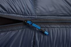 Y By Nordisk Passion Five X-Large -EventyrSøgerUdstyr 60100228 5