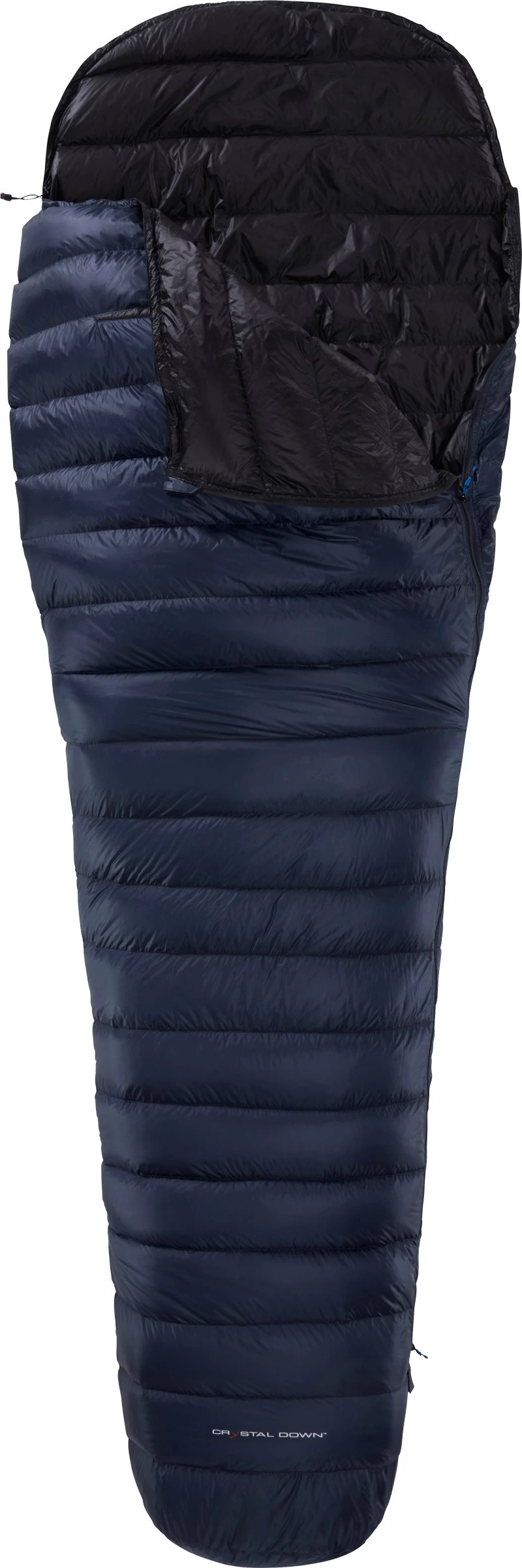 Y By Nordisk Passion One Large 2 Y By Nordisk Passion One Large - Billede 2