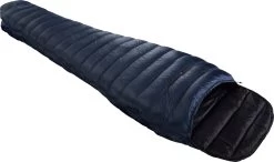 Y By Nordisk Passion One Large 12 Y By Nordisk Passion One Large -EventyrSøgerUdstyr 60100230 2