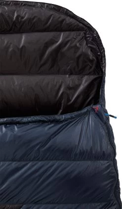 Y By Nordisk Passion One Large 14 Y By Nordisk Passion One Large -EventyrSøgerUdstyr 60100230 4