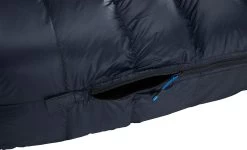 Y By Nordisk Passion One Large 15 Y By Nordisk Passion One Large -EventyrSøgerUdstyr 60100230 5