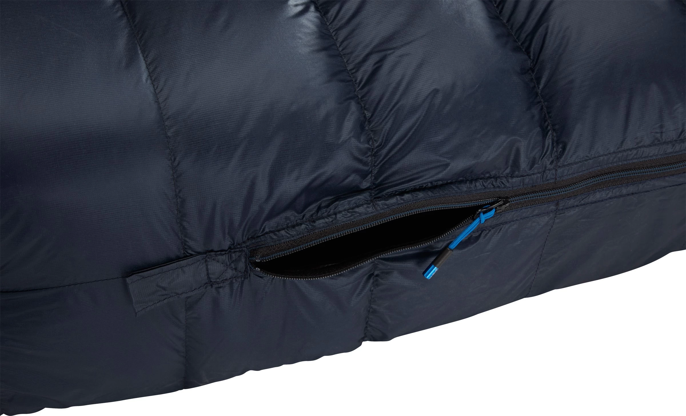 Y By Nordisk Passion One Large 6 Y By Nordisk Passion One Large - Billede 6