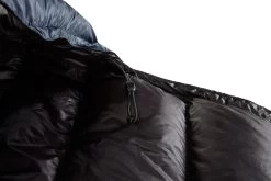 Y By Nordisk Passion One Large 16 Y By Nordisk Passion One Large -EventyrSøgerUdstyr 60100230 6