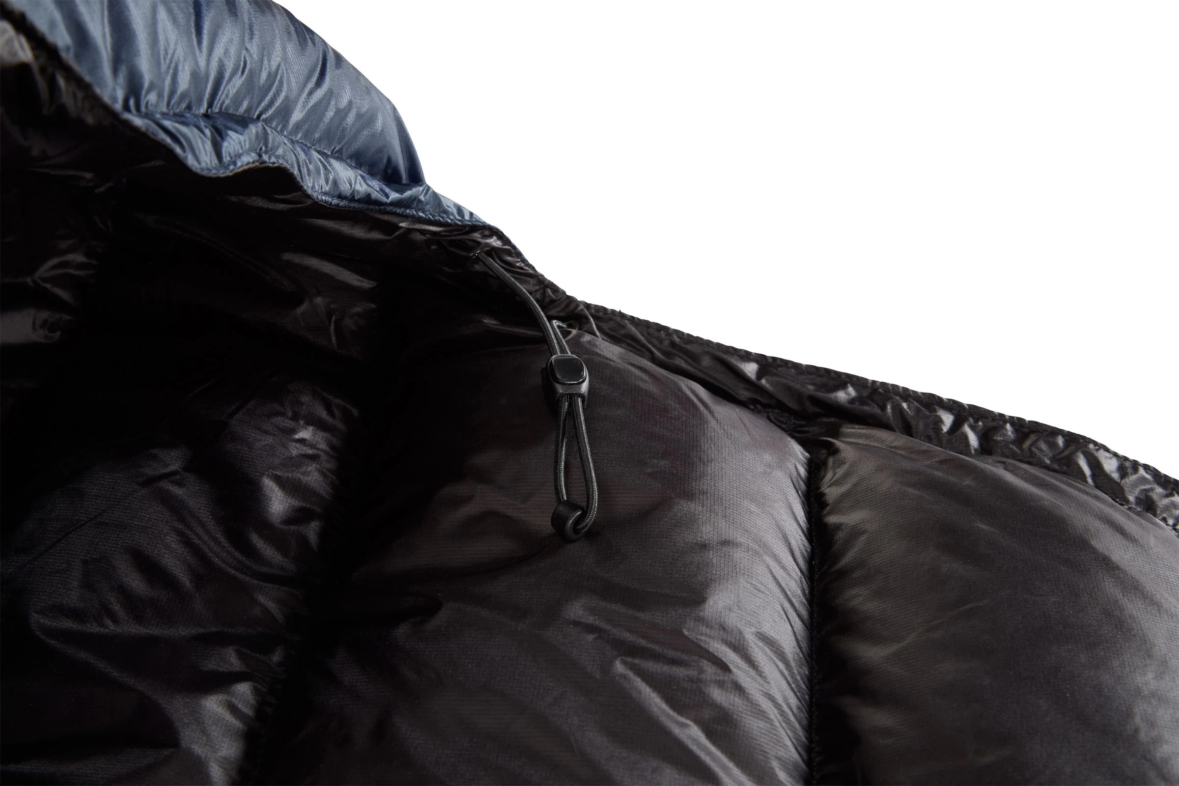 Y By Nordisk Passion One Large 7 Y By Nordisk Passion One Large - Billede 7